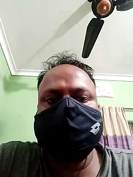 Snapshot of Niladri1410 chatting on February 2025 04:37:02 AM Niladri1410 online show from February 2025 04:37:02 AM