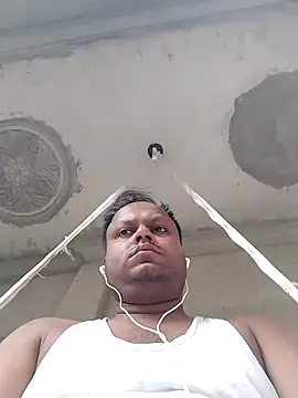 Snapshot of Niladri1410 chatting on September 2025 02:22:02 AM Niladri1410 online show from September 2025 02:22:02 AM