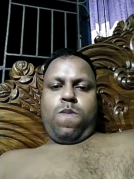 Snapshot of Niladri1410 chatting on September 2025 03:15:02 PM Niladri1410 online show from September 2025 03:15:02 PM