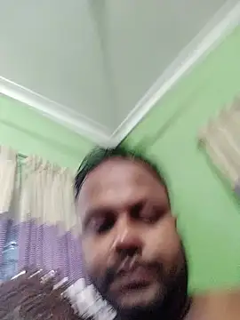 Snapshot of Niladri1410 chatting on September 2025 09:47:02 AM Niladri1410 online show from September 2025 09:47:02 AM