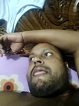 Snapshot of Niladri1410 chatting on October 2025 04:46:01 PM Niladri1410 online show from October 2025 04:46:01 PM