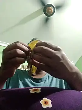 Snapshot of Niladri1410 chatting on October 2025 04:59:02 PM Niladri1410 online show from October 2025 04:59:02 PM