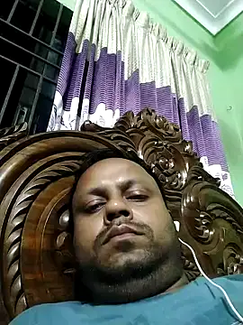 Snapshot of Niladri1410 chatting on October 2025 12:50:02 PM Niladri1410 online show from October 2025 12:50:02 PM