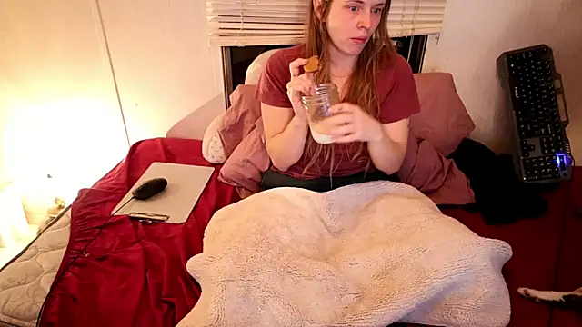 xxpixeyxx online show from March 2026 07:45:01 AM