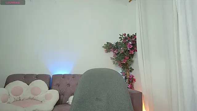 Snapshot of keissy_rincon_ chatting on January 2025 01:10:01 AM keissy rincon online show from January 2025 01:10:01 AM