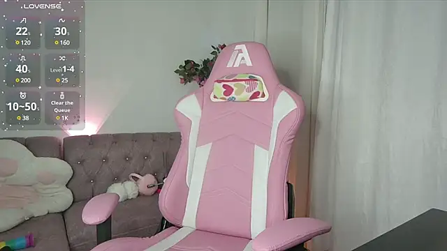 Snapshot of keissy_rincon_ chatting on January 2025 12:17:02 AM keissy rincon online show from January 2025 12:17:02 AM