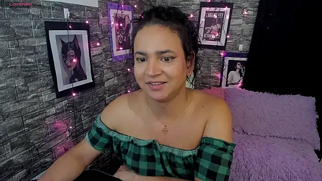 Andrys  online show from December 2025 02:54:02 AM