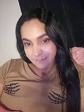 Andrys  online show from June 2026 04:28:01 AM