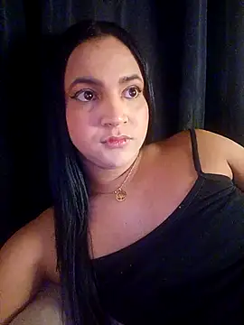 Andrys  online show from July 2026 04:15:01 AM