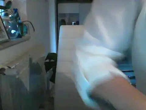 przytulas61 online show from February 2025 03:41:02 PM