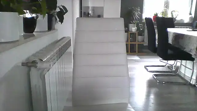 przytulas61 online show from March 2026 11:32:01 AM