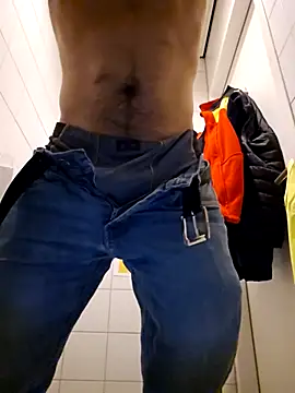 d1ckend online show from February 2026 06:23:01 PM