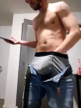 d1ckend online show from March 2026 07:11:01 PM