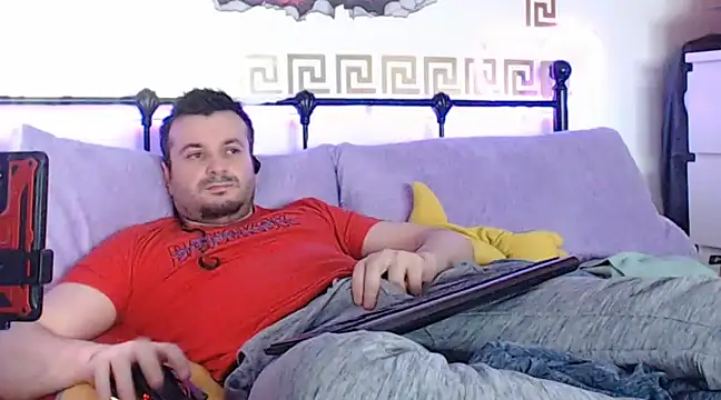 erotico69xxx online show from January 2025 07:56:02 PM