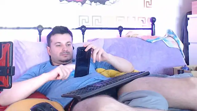 erotico69xxx online show from January 2025 11:13:01 PM