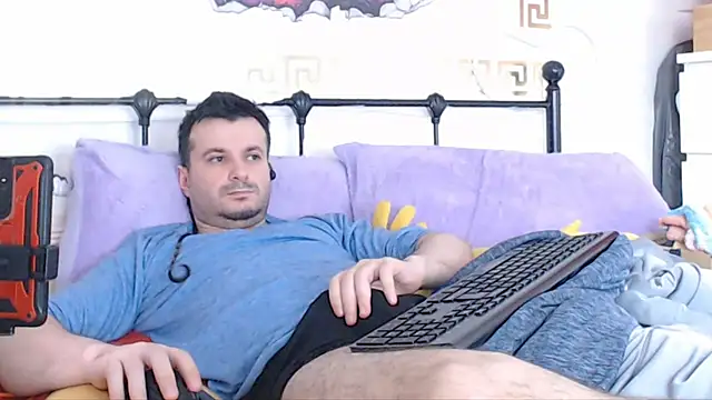 erotico69xxx online show from January 2025 11:11:01 AM