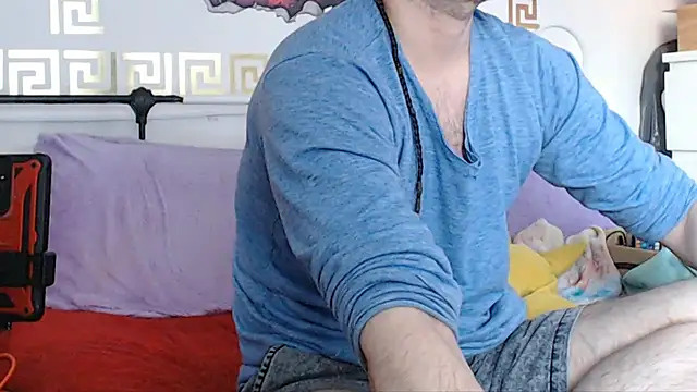 erotico69xxx online show from January 2025 01:53:02 PM