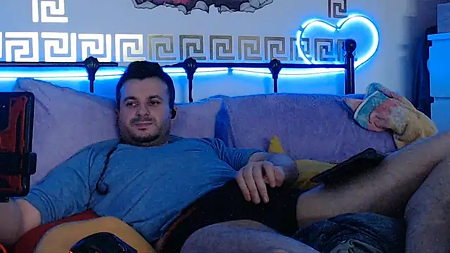 erotico69xxx online show from January 2025 02:14:01 AM