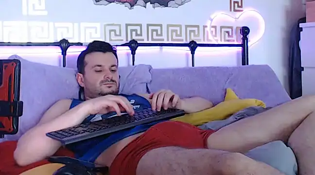 erotico69xxx online show from January 2025 11:05:02 PM