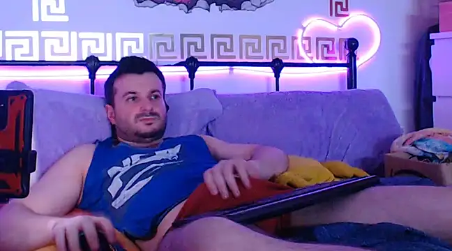 erotico69xxx online show from January 2025 12:55:02 AM