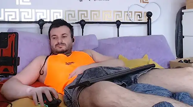 erotico69xxx online show from January 2025 10:39:01 AM