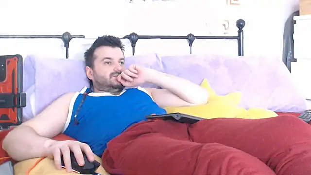 erotico69xxx online show from January 2025 02:19:01 PM