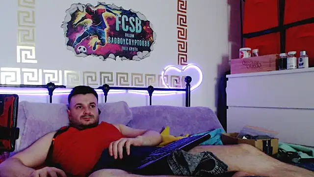 erotico69xxx online show from January 2025 02:15:01 AM