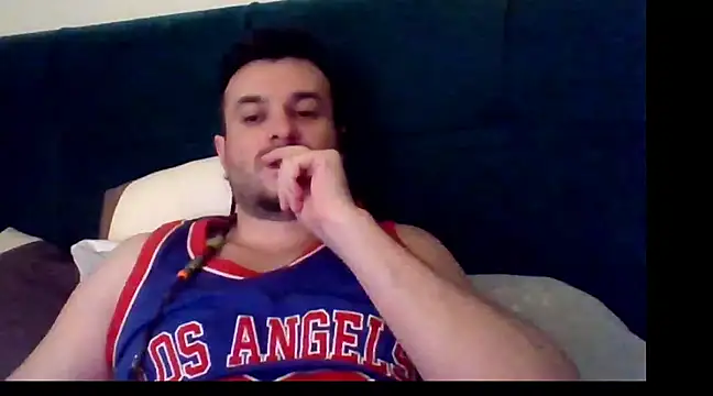 erotico69xxx online show from February 2025 10:22:01 PM