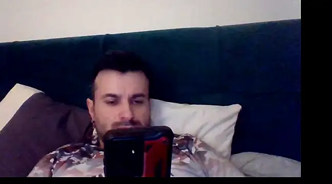 erotico69xxx online show from February 2025 12:52:02 AM