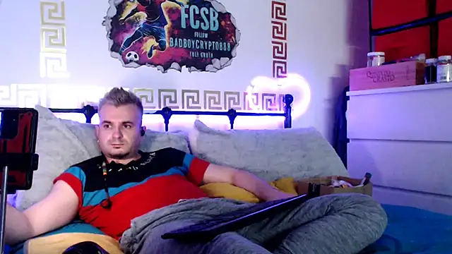 erotico69xxx online show from February 2025 08:52:02 PM