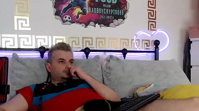 erotico69xxx online show from February 2025 11:22:01 AM