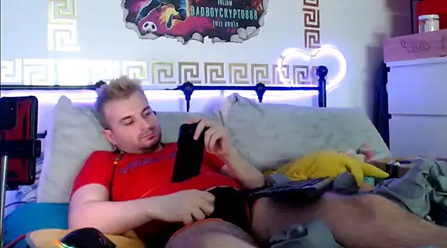 erotico69xxx online show from February 2025 08:55:01 PM