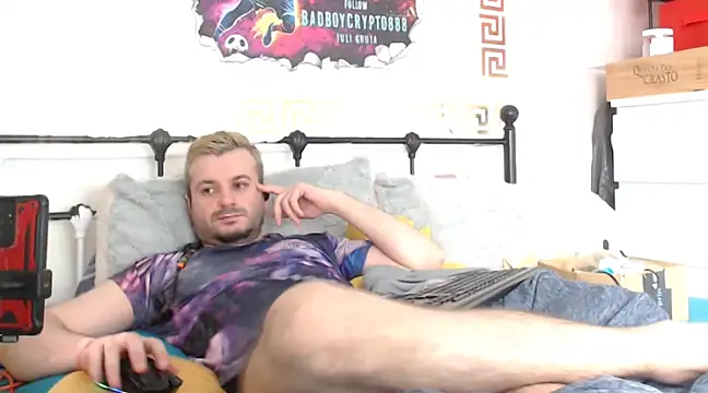 erotico69xxx online show from March 2025 11:08:01 AM