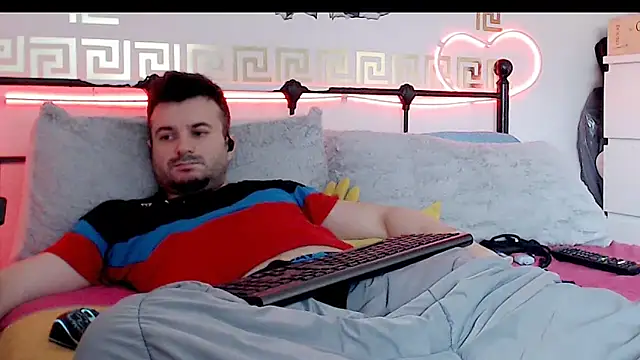 erotico69xxx online show from September 2025 10:26:01 AM