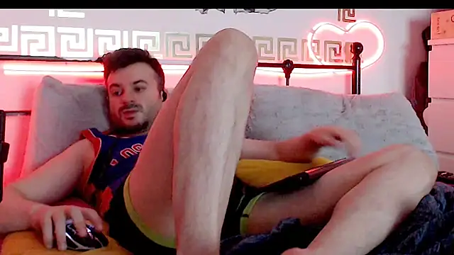 erotico69xxx online show from September 2025 12:34:01 AM