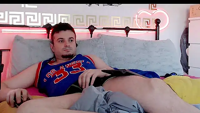 erotico69xxx online show from September 2025 10:05:02 AM