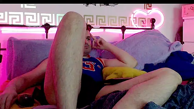 erotico69xxx online show from October 2025 04:47:02 PM