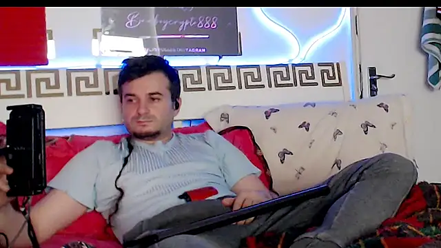 erotico69xxx online show from November 2025 12:52:01 PM