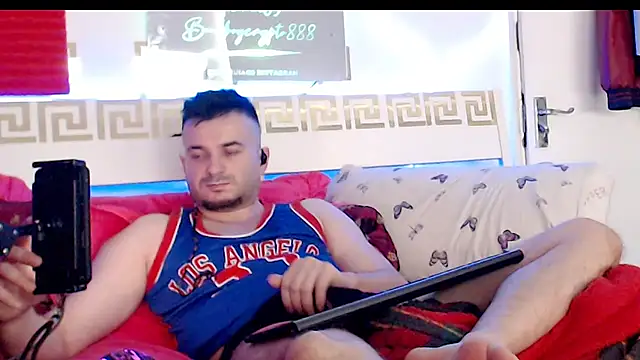 erotico69xxx online show from December 2025 12:43:02 PM