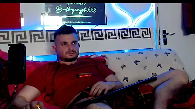 erotico69xxx online show from December 2025 10:49:01 PM