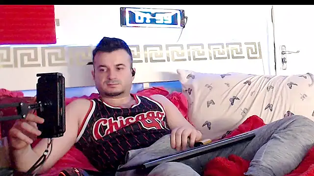 erotico69xxx online show from December 2025 02:00:02 PM