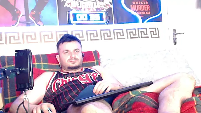 erotico69xxx online show from January 2026 12:37:01 AM