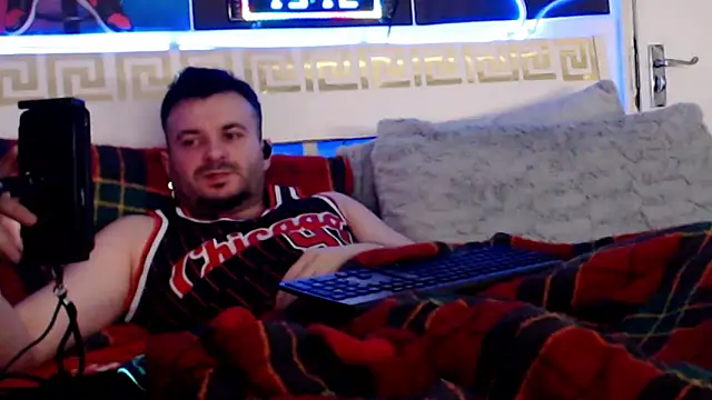 erotico69xxx online show from January 2026 01:16:02 PM