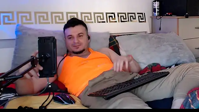 erotico69xxx online show from March 2026 10:42:02 AM