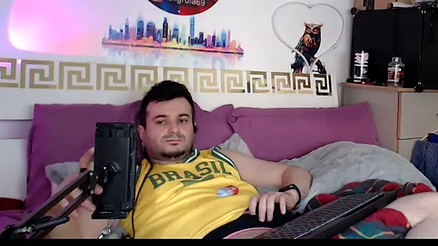 erotico69xxx online show from April 2026 11:43:01 AM