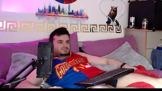 erotico69xxx online show from April 2026 02:22:01 PM