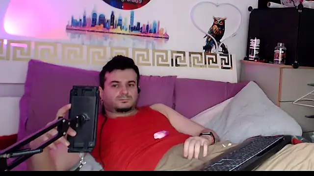 erotico69xxx online show from April 2026 12:28:02 PM