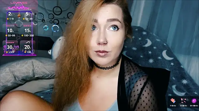 Snapshot of tia_meow chatting on September 2025 04:23:02 PM tia meow online show from September 2025 04:23:02 PM