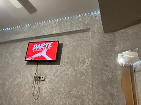 Latina BigBoobs online show from February 2026 03:57:02 AM