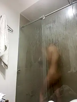 Ameellie online show from October 2025 01:42:01 PM